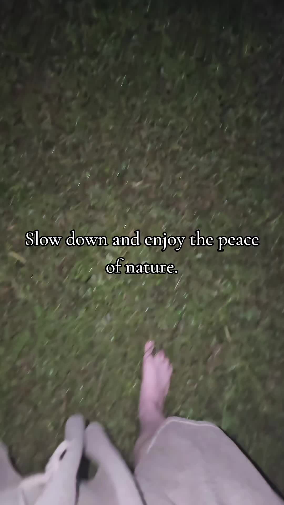 @SimplyCady