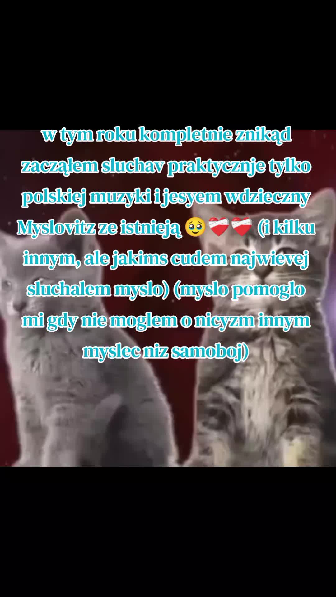 @☆JULEK🌊‼️(Pᴏᴋᴇᴍᴏɴ ғᴀɴ) (🍷🩹)