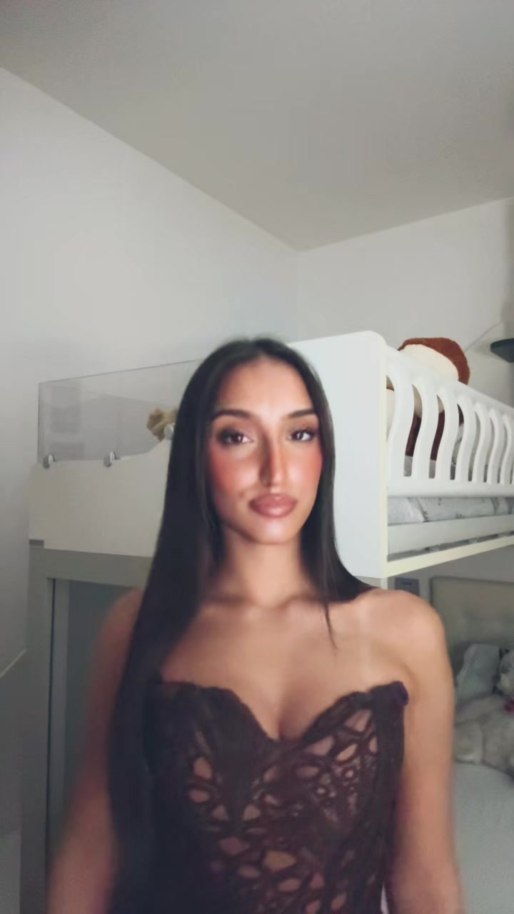 @mariafrancesca