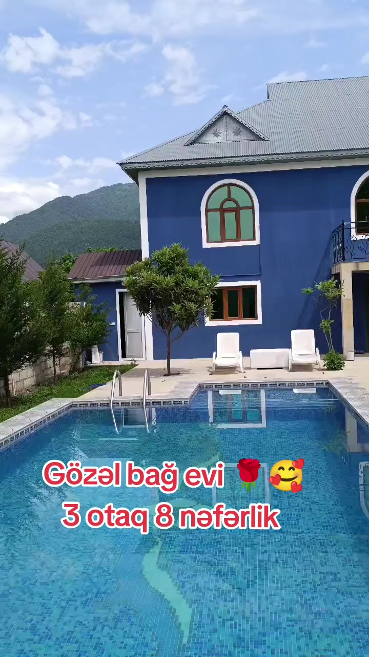 @qebeleturizm