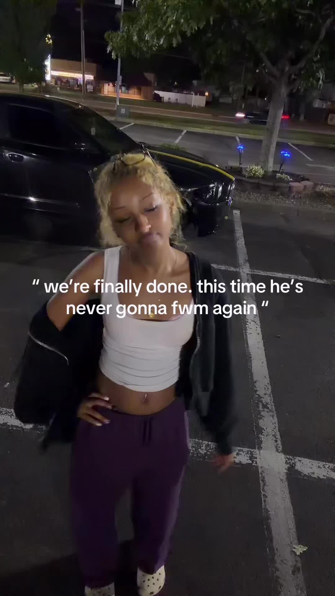 @ilovemyninaa
