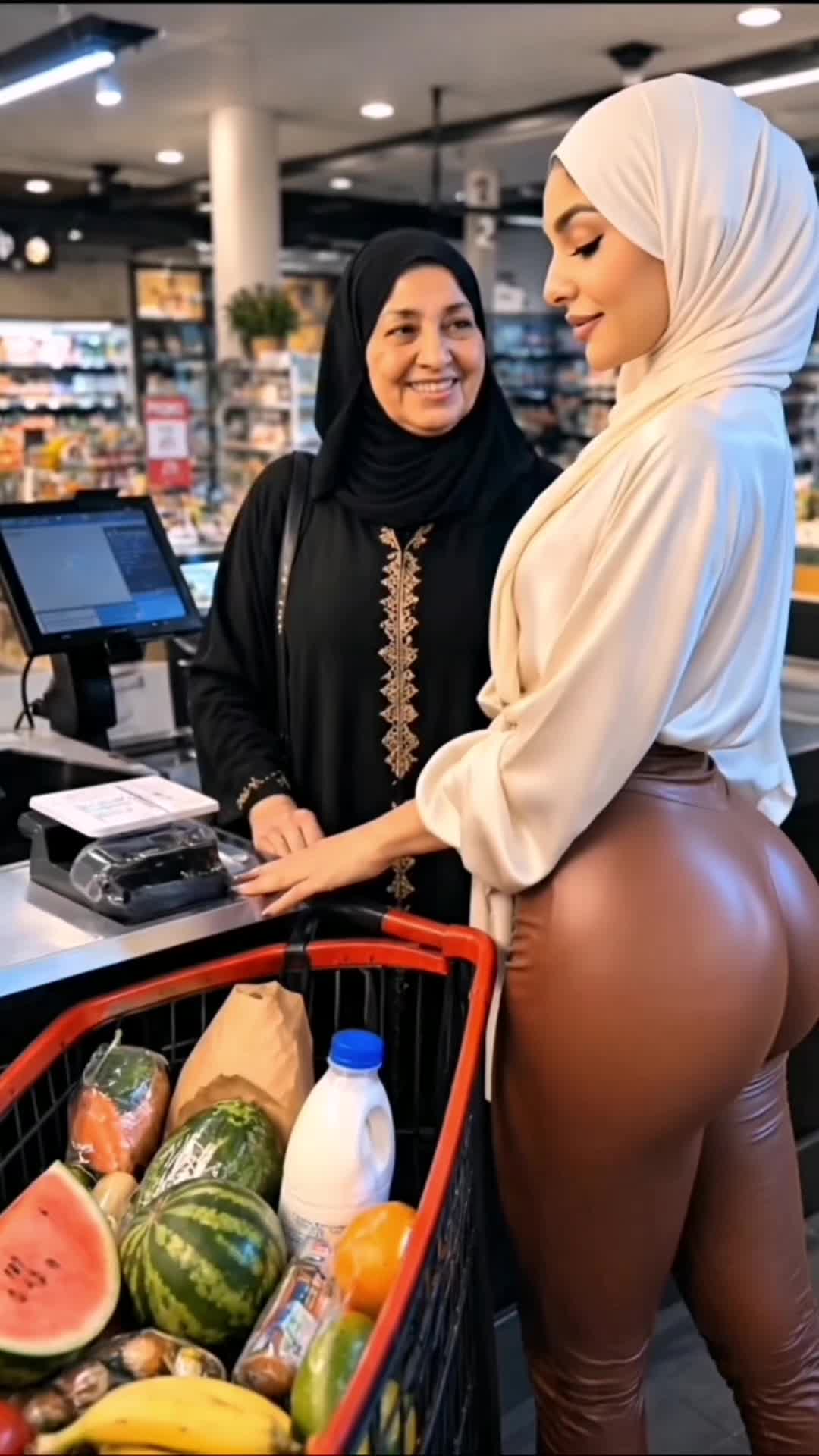 @Zahya