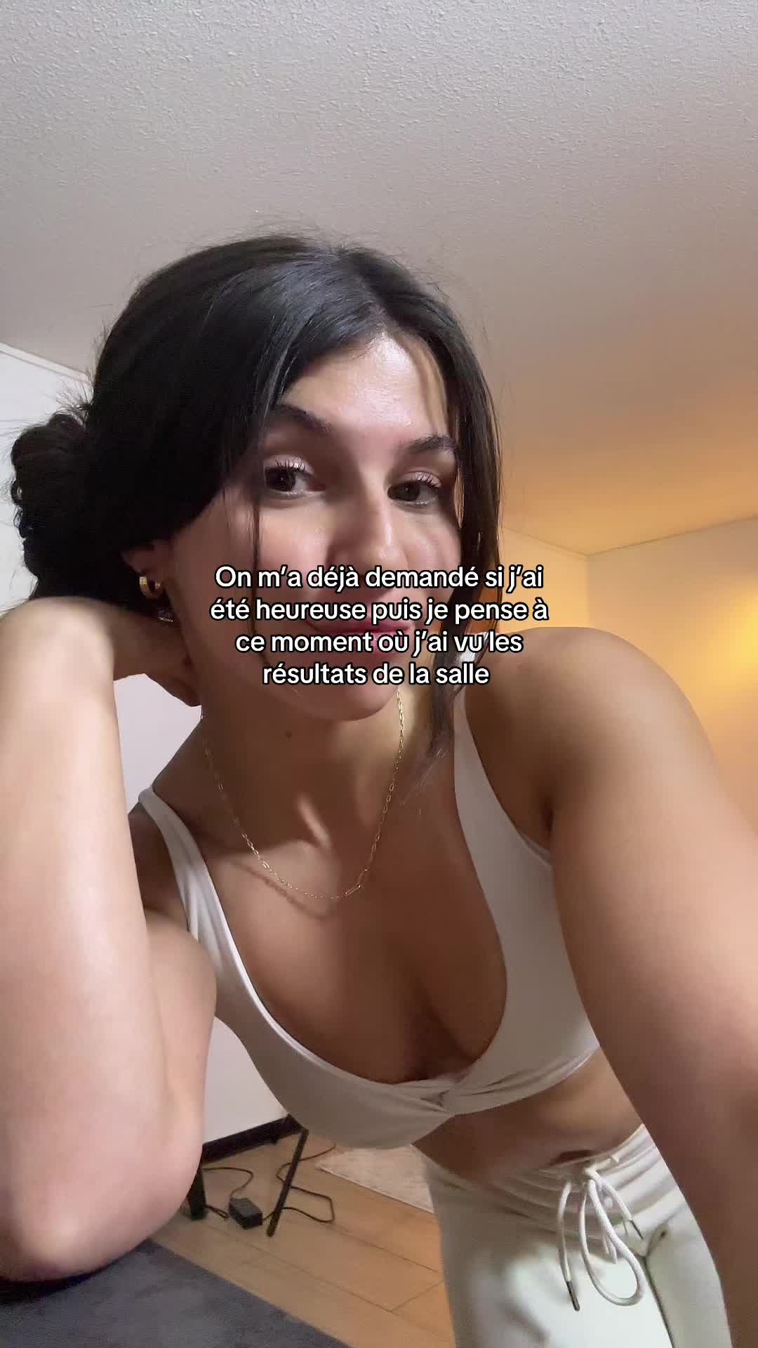@emma🧬