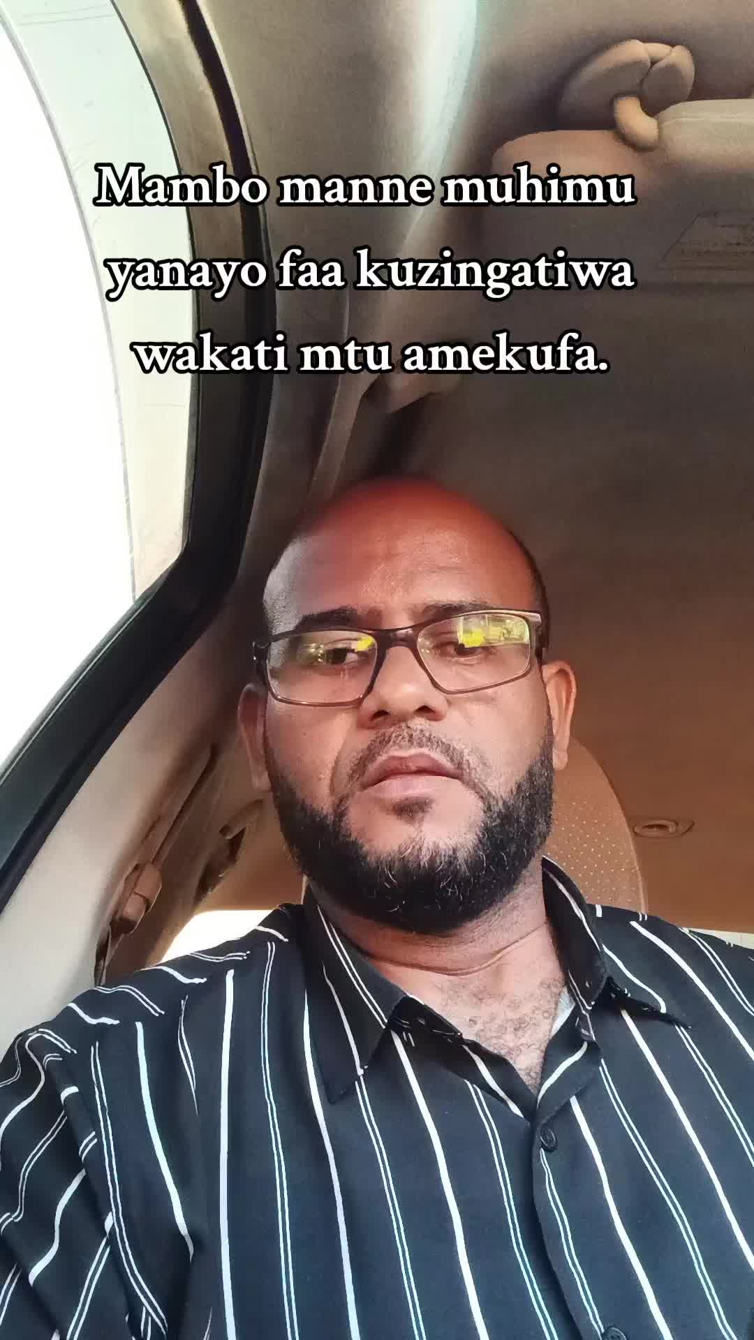 @Bamkelle001