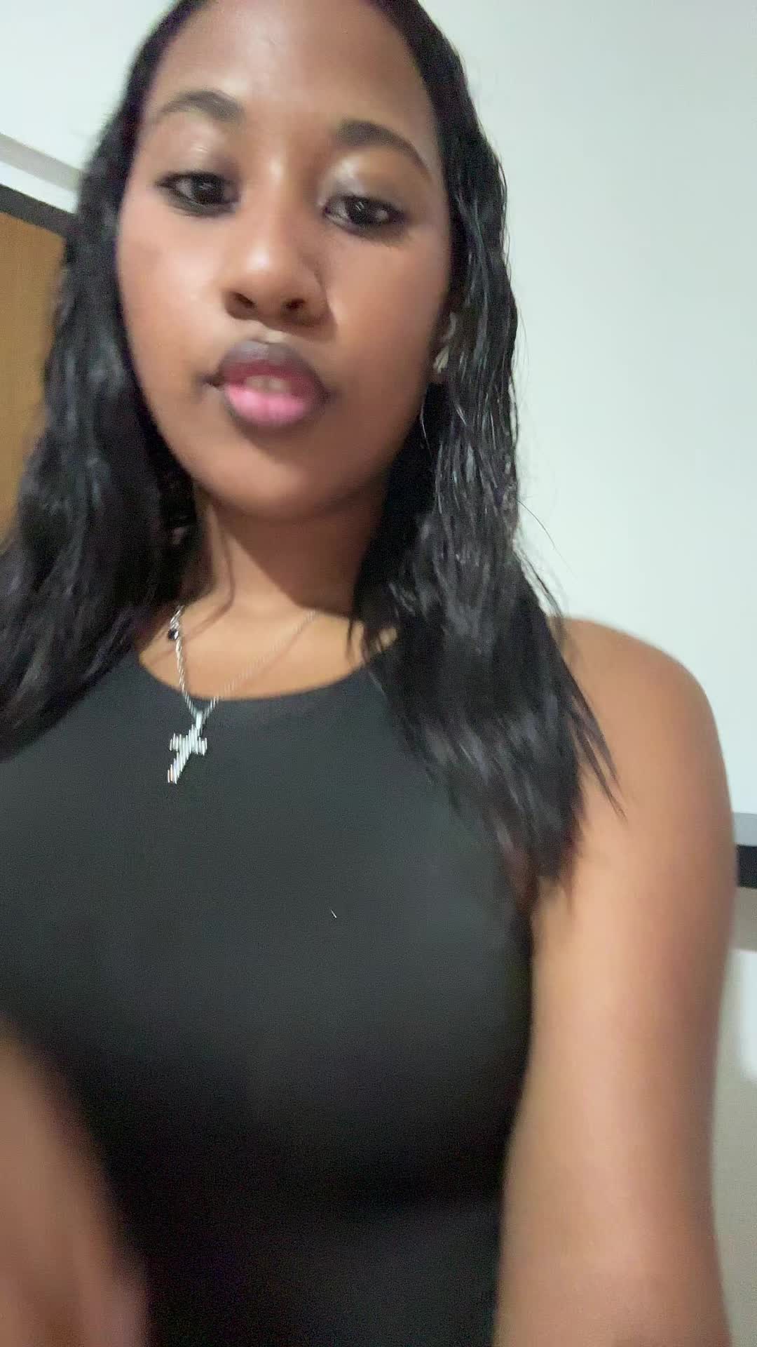 @mariamambaye__