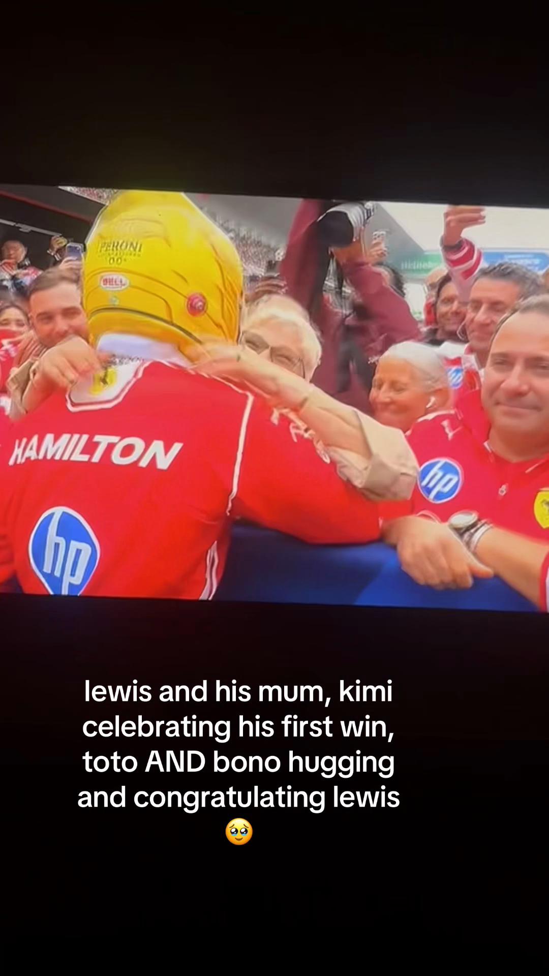 @becky³ ⁴⁴🏎️