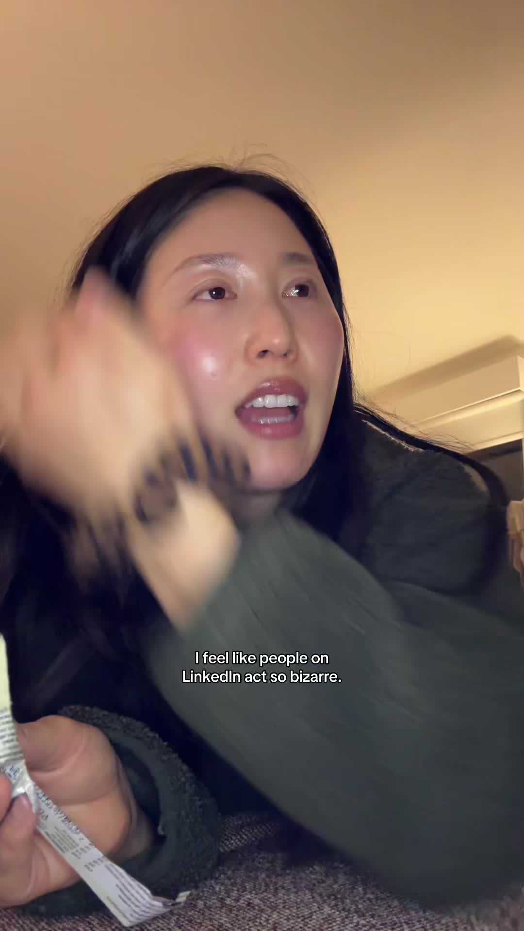 @koybean