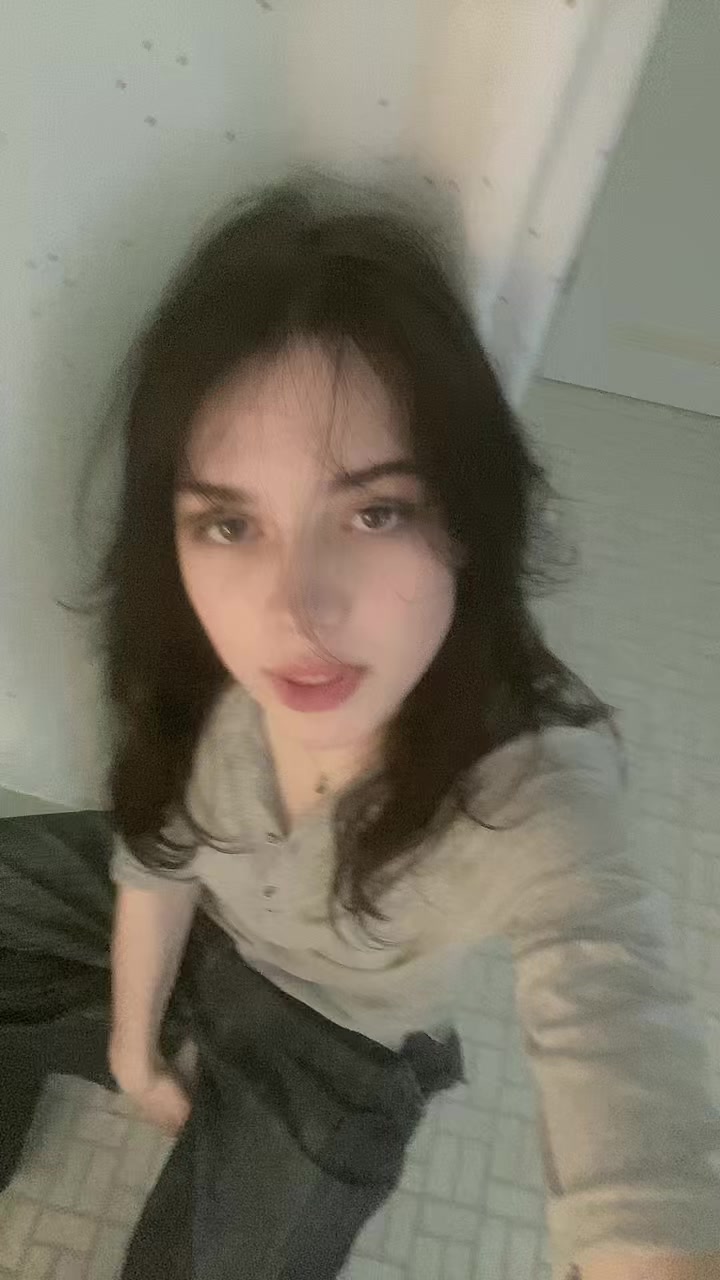 @доча