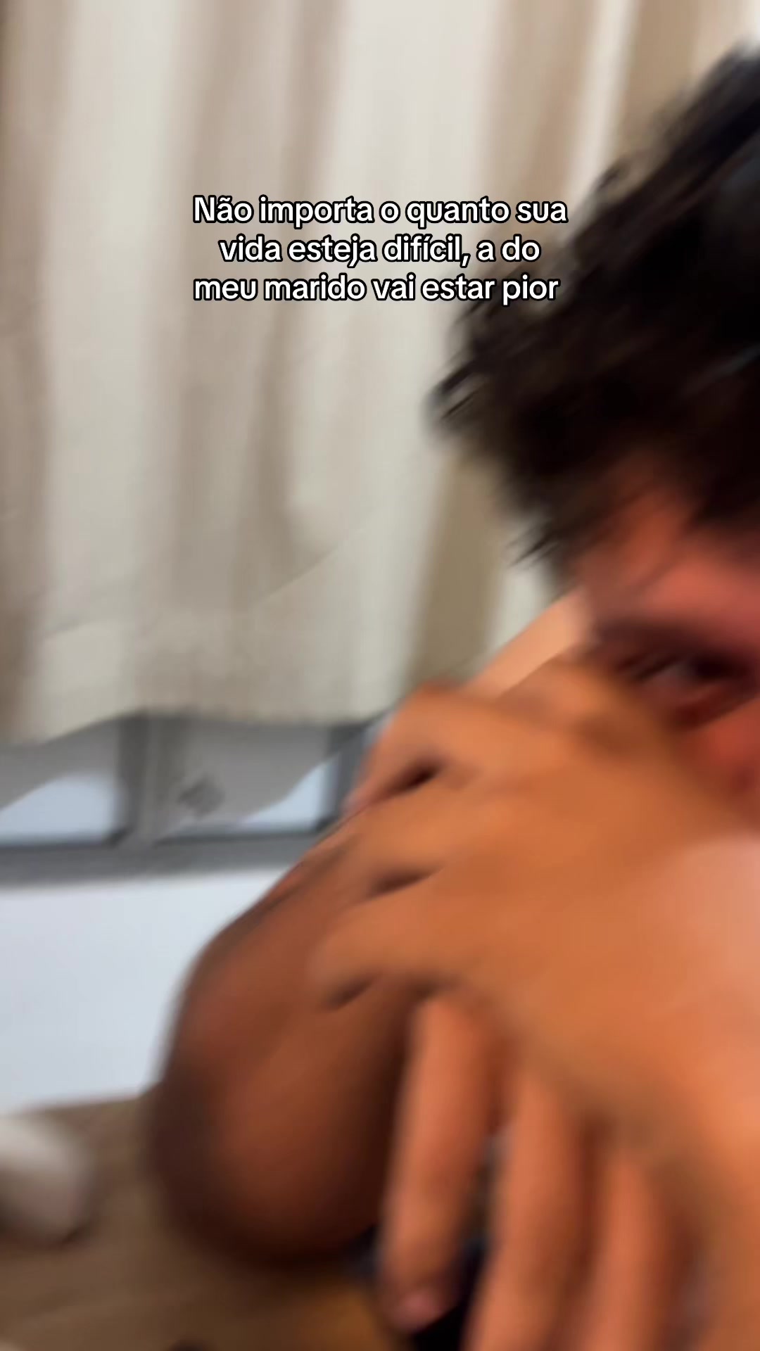 @Anna