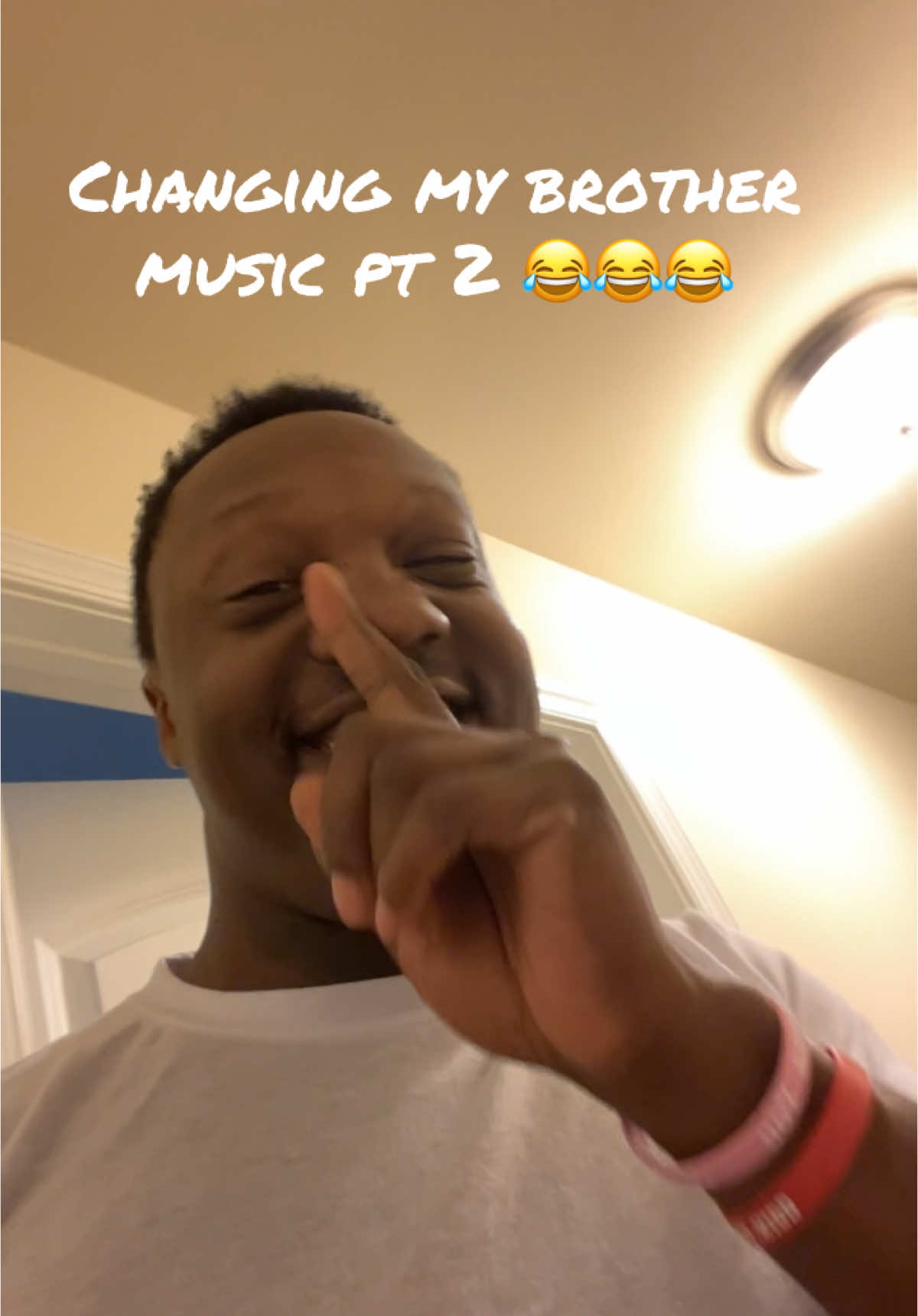 @Stixks