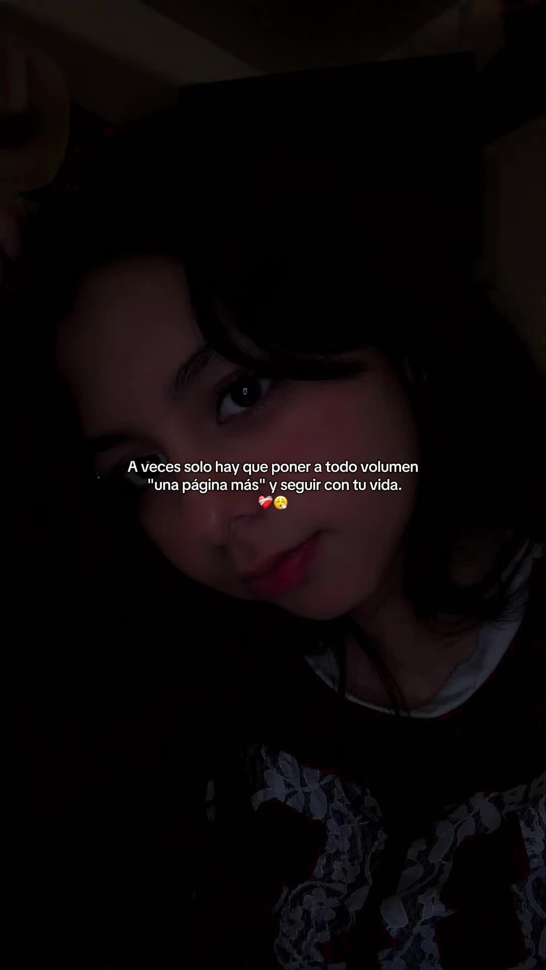 @🫦༺Fʟακιτα_504༻😻