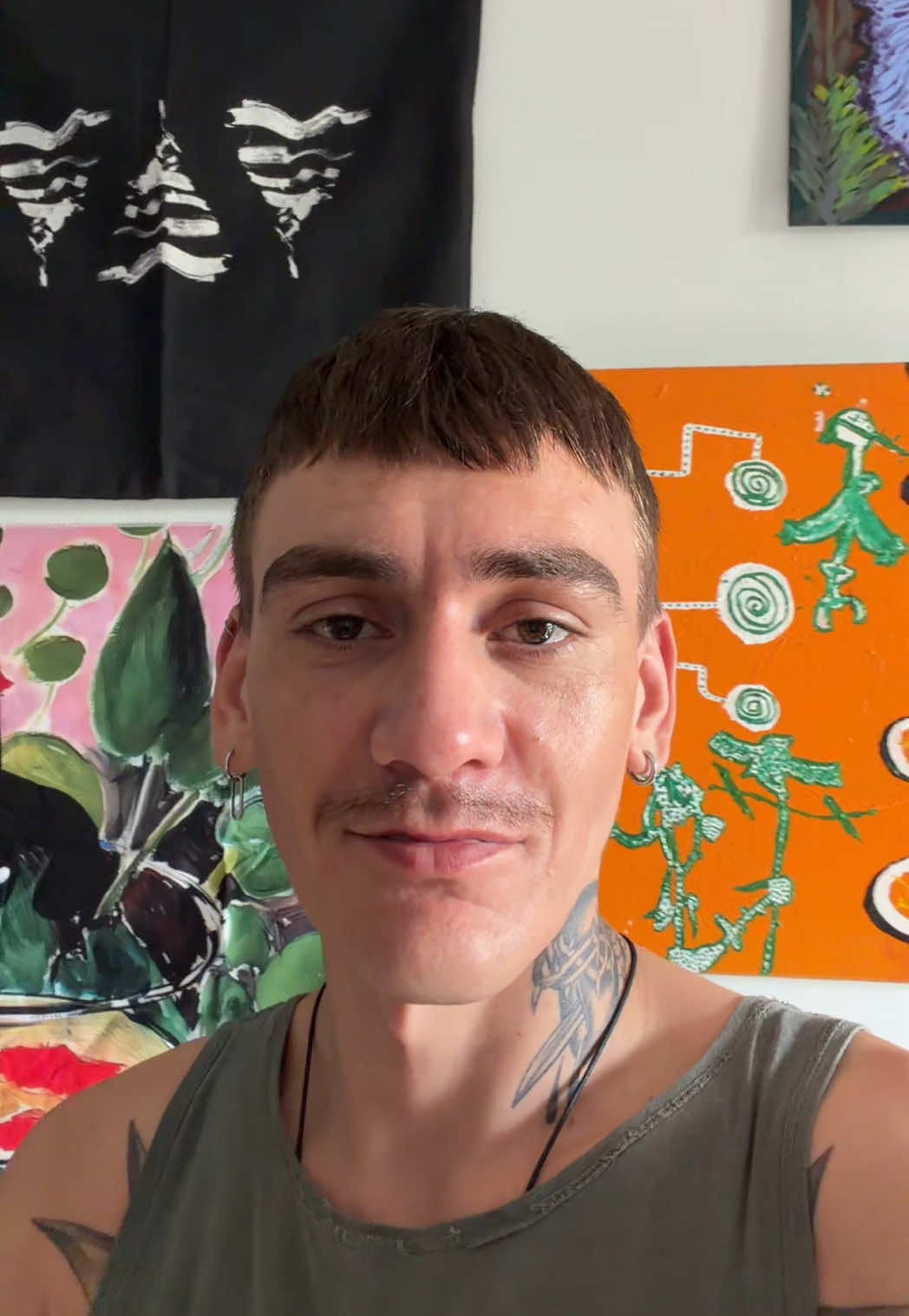 @Семён Лесков