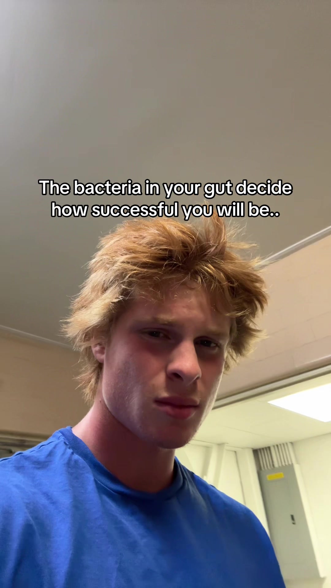 @remmy