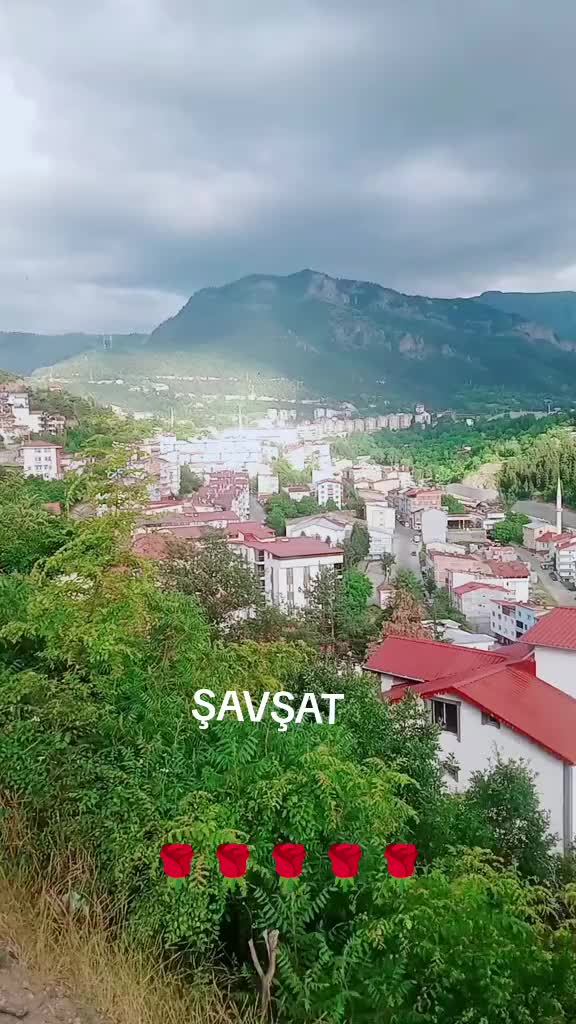 @08.GÜLLÜ