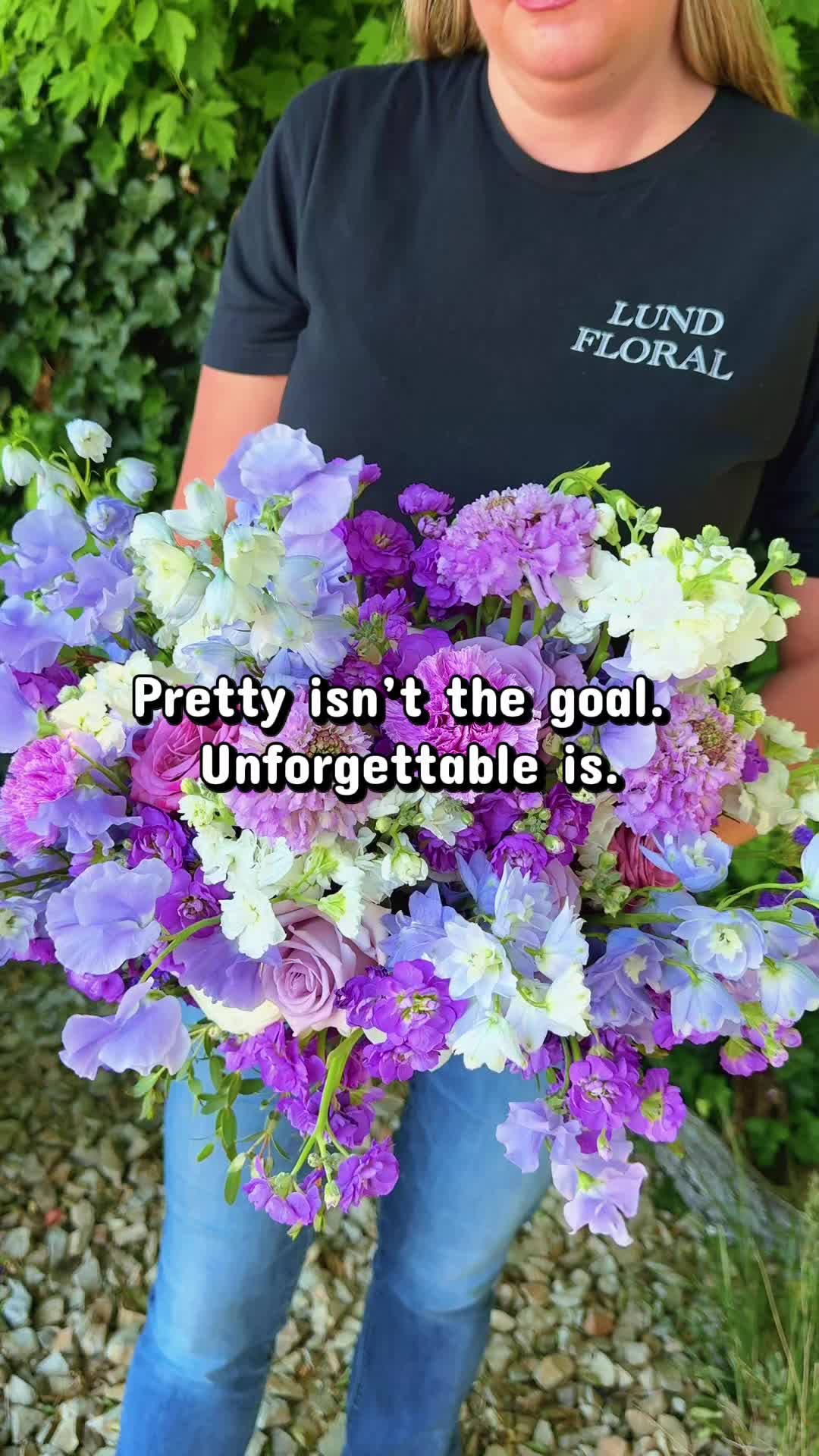 @Lund Floral