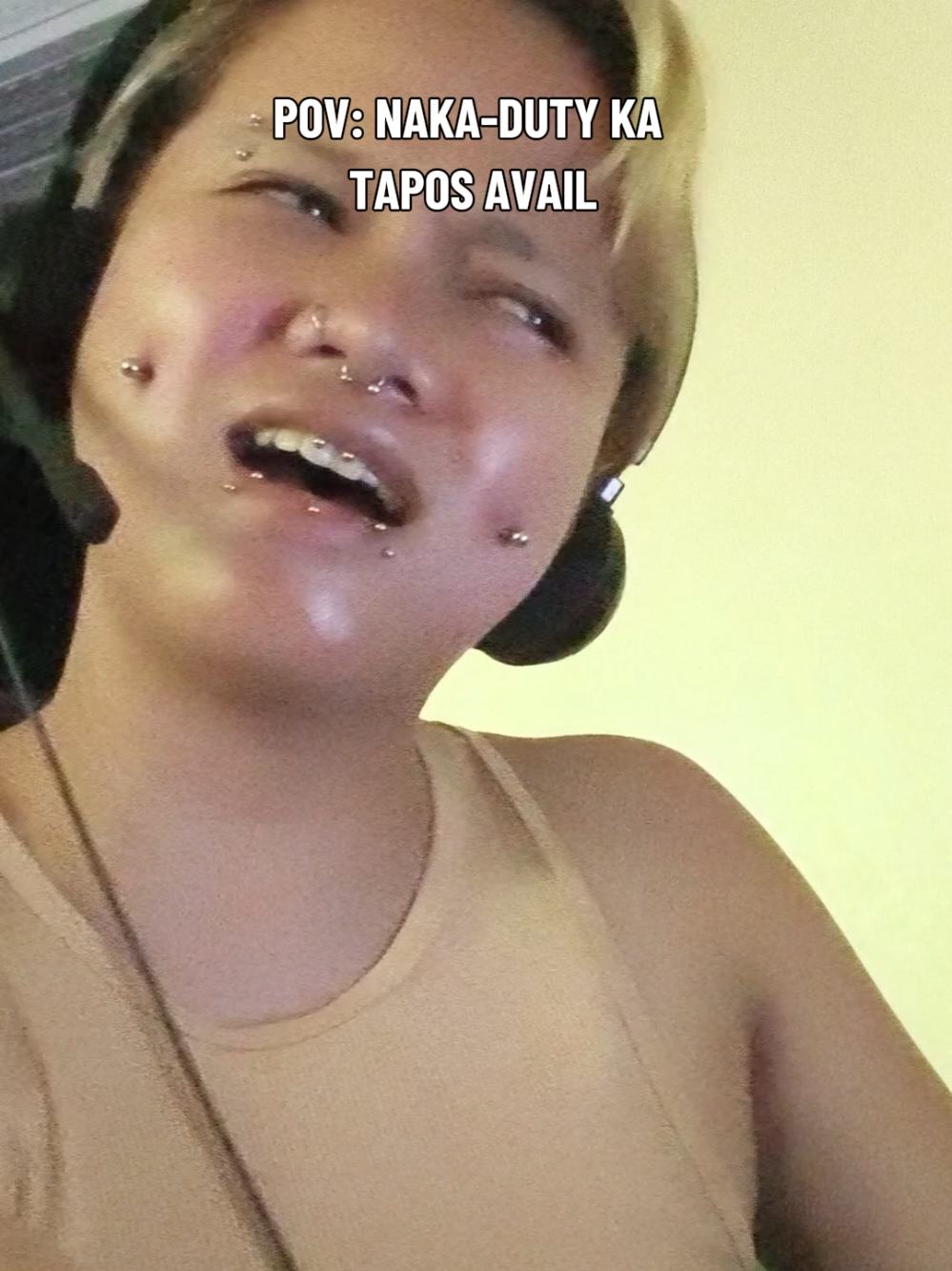@Rioumi