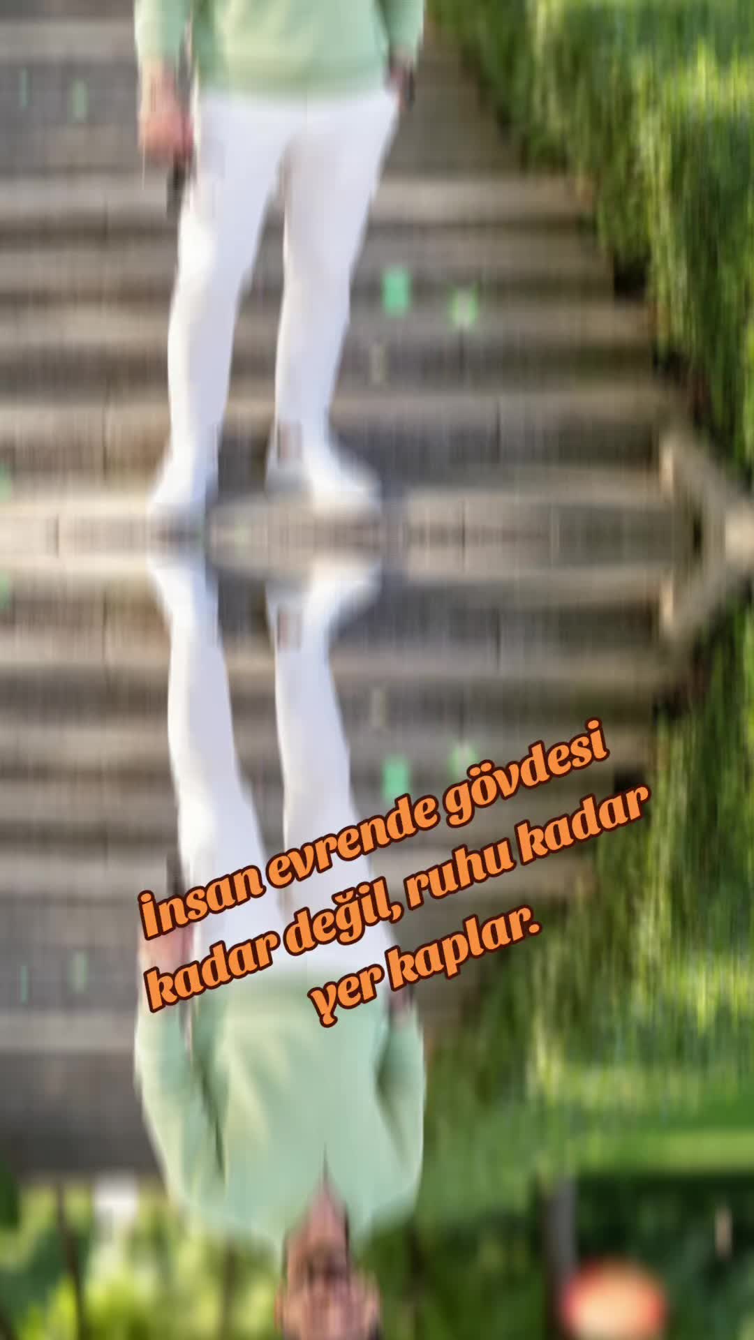 @doğru