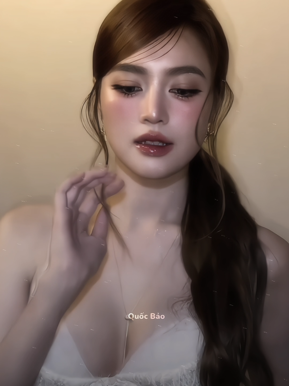 @Quốc Bảo💗✨