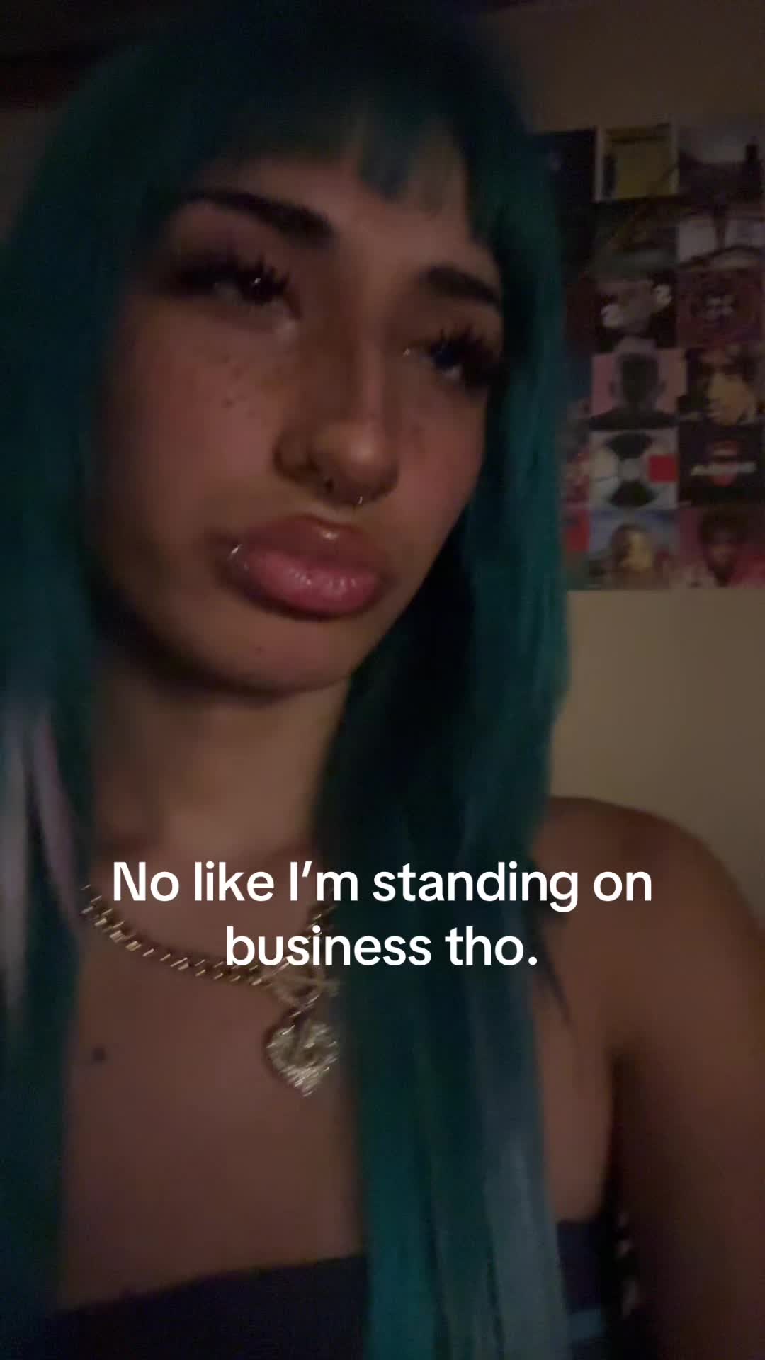 @≽ܫ≼