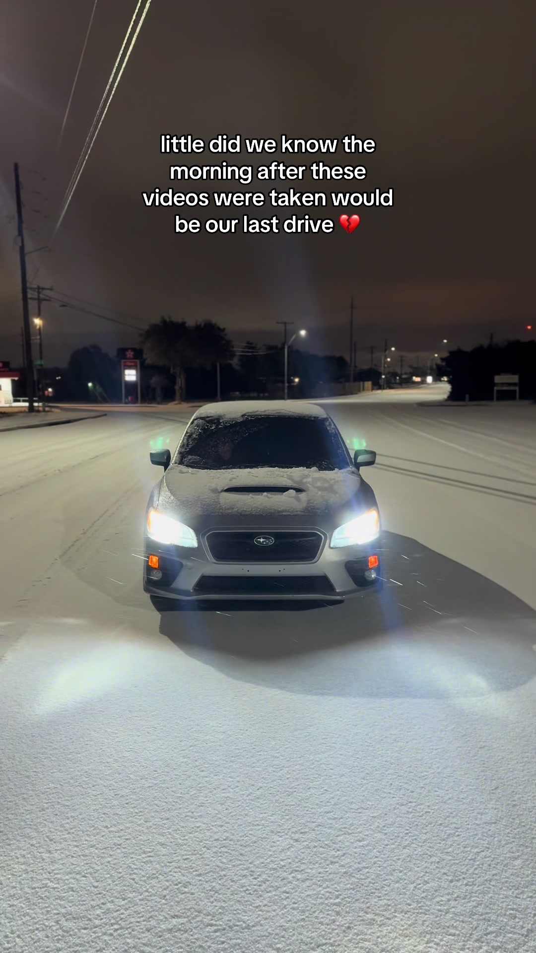 @sky