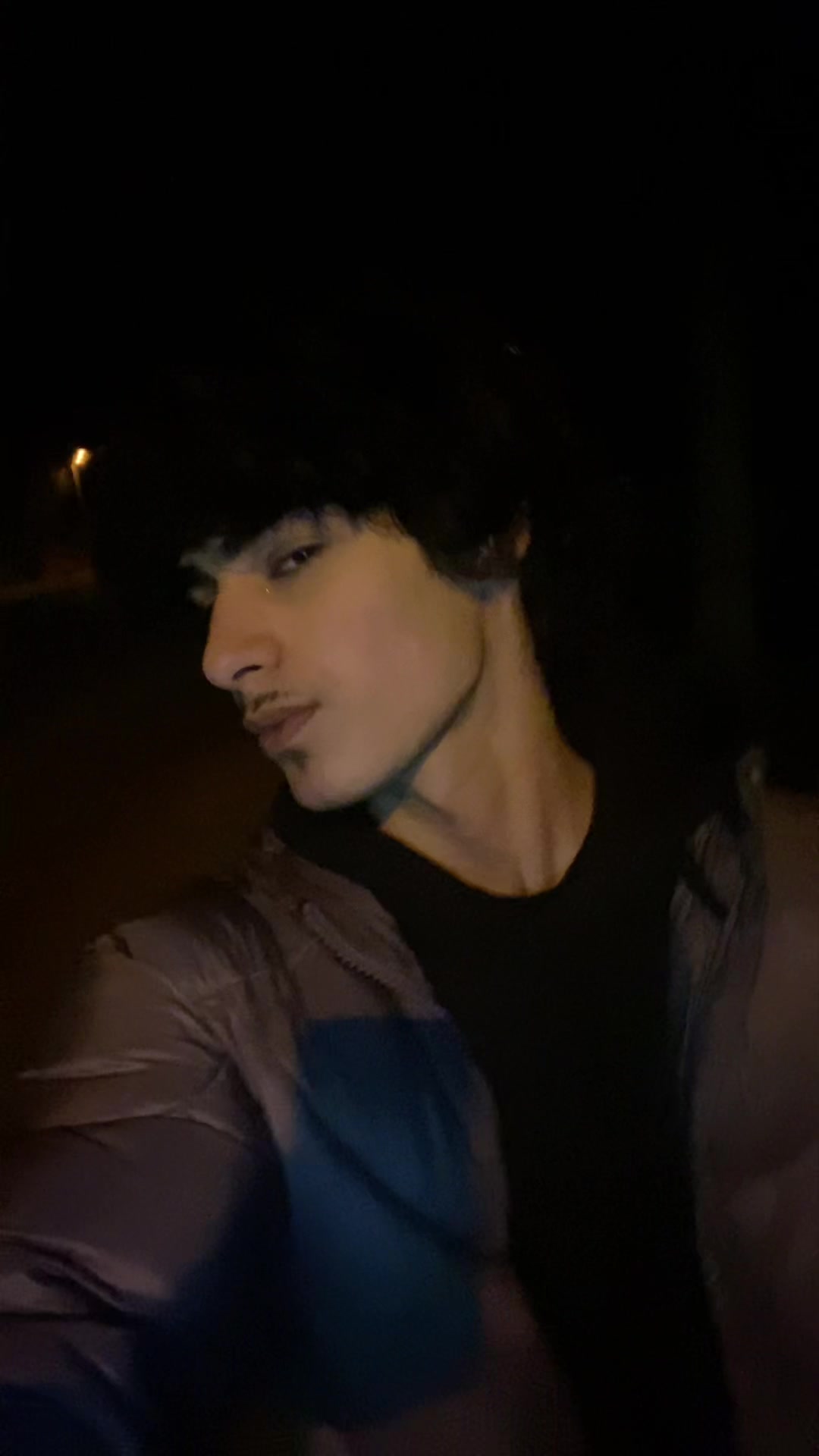 @XanMan💊
