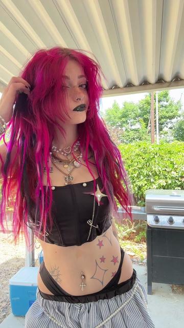 @AStarwBryy