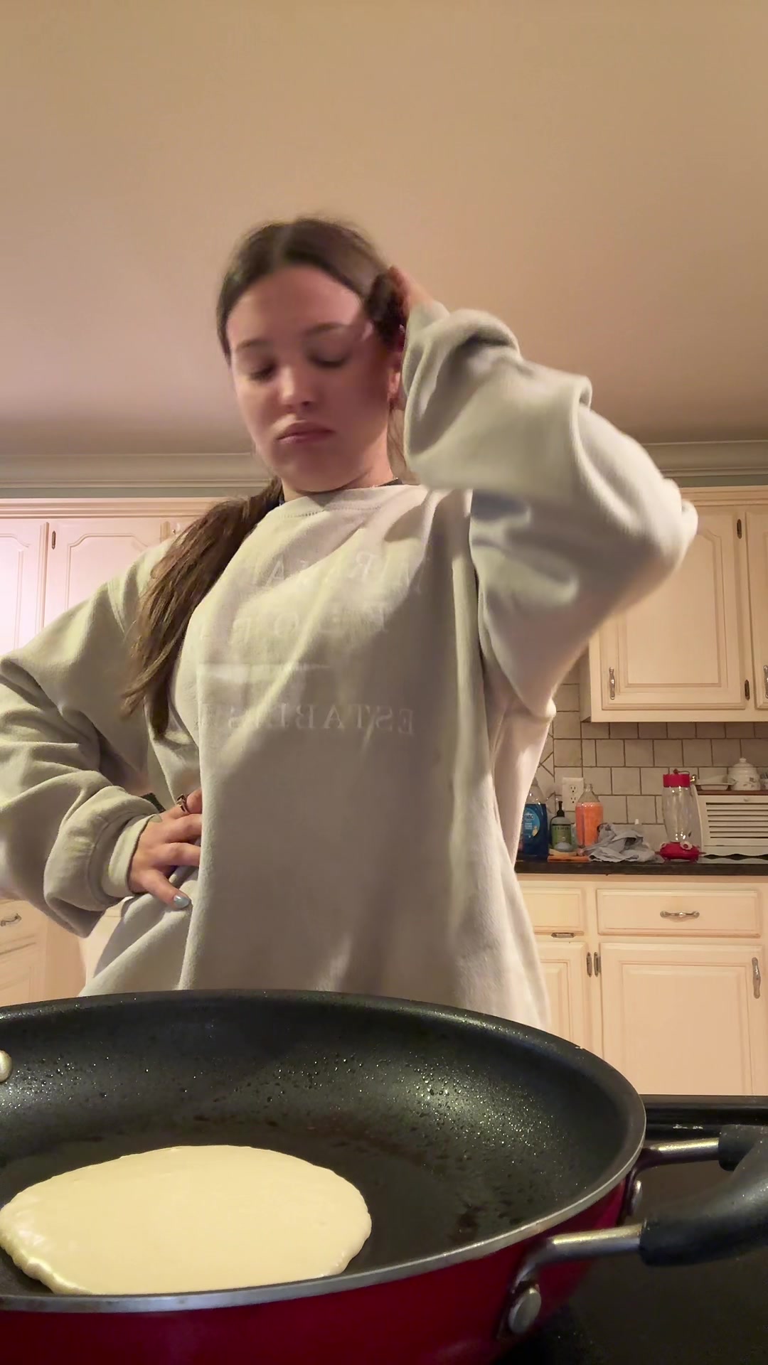 @chloegobble