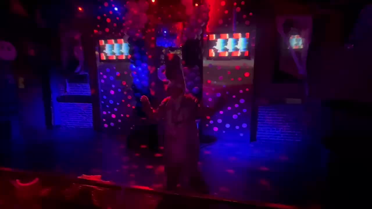 @SaltySnappy