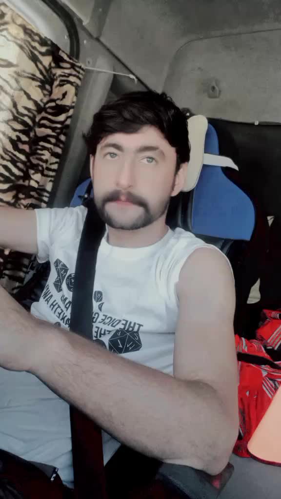 @Noman_Khan