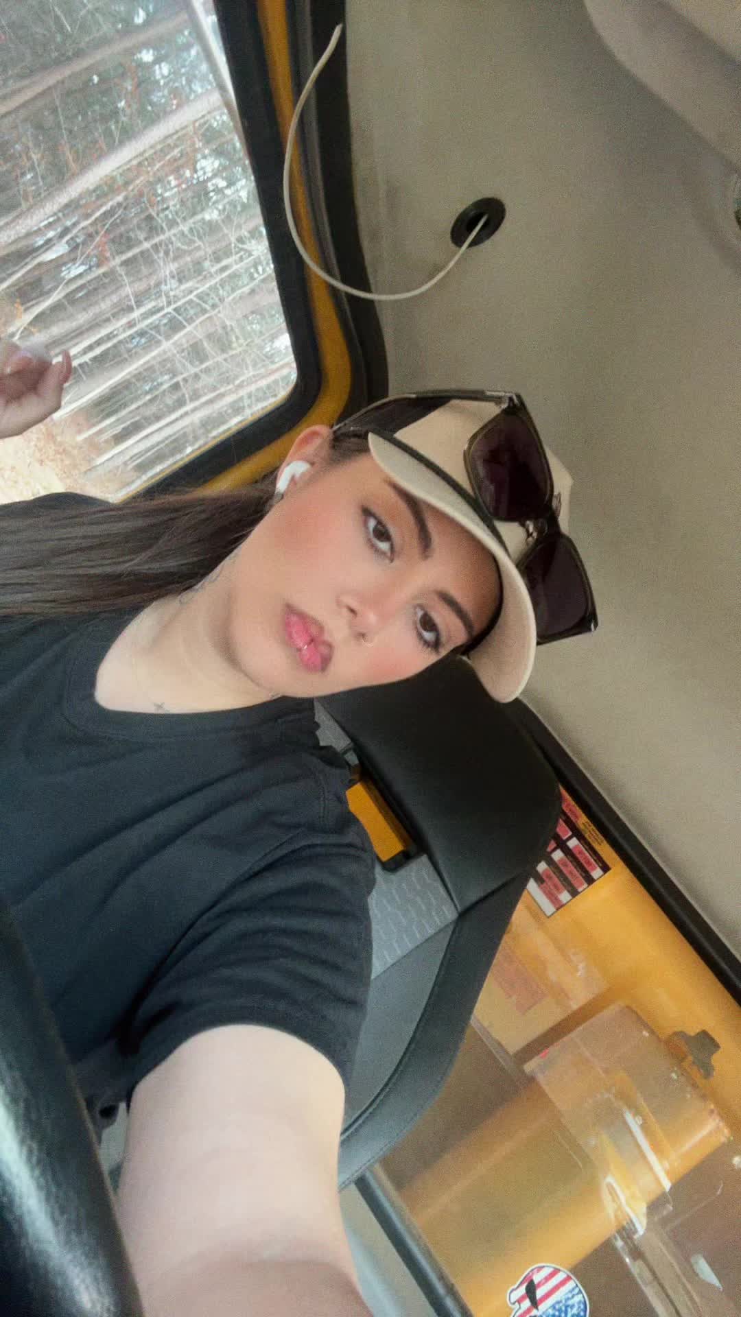 @NadiaFord
