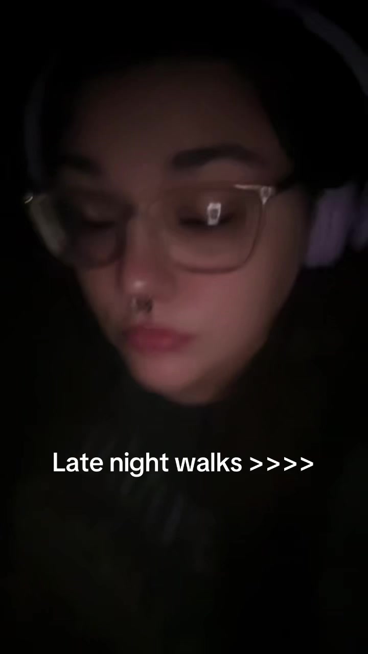 @soulpetal