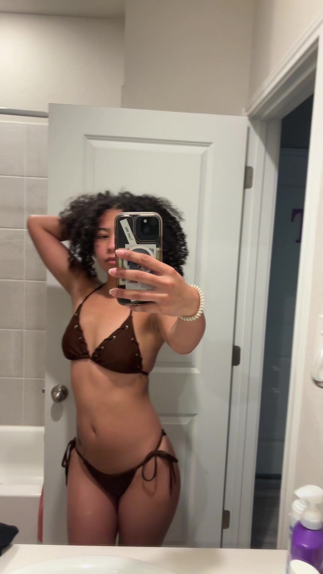 @toshimeiiii