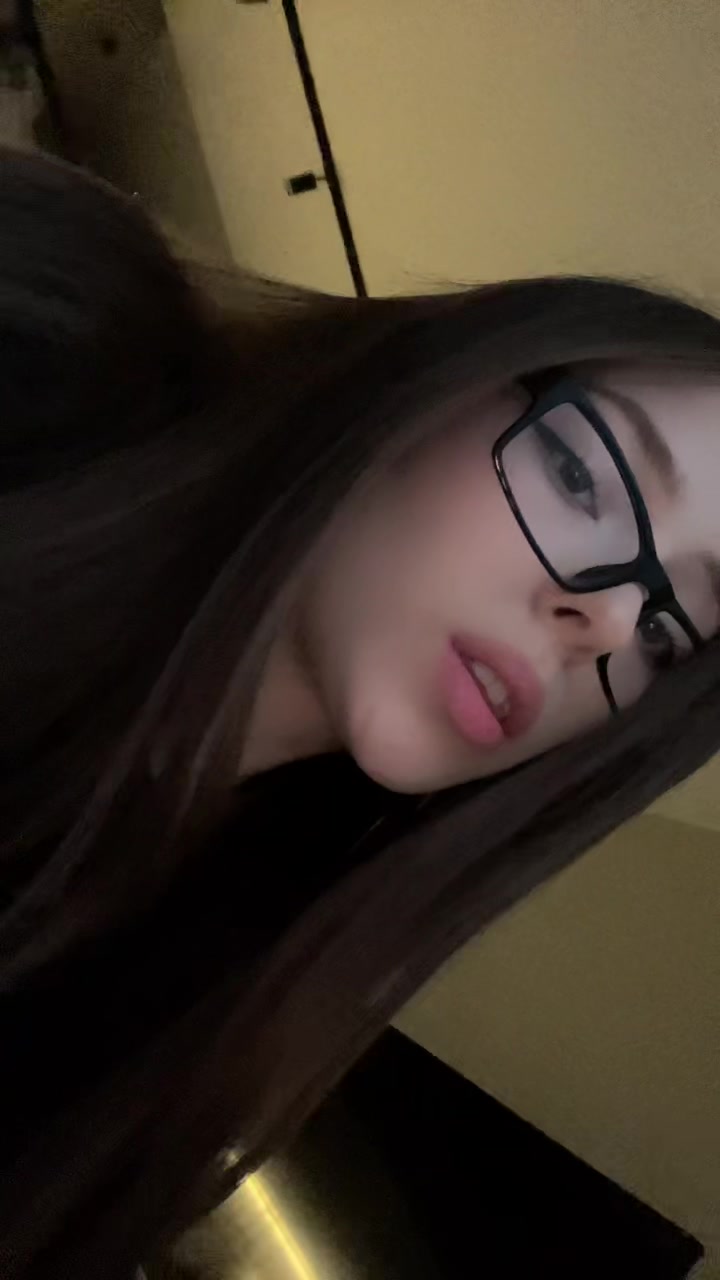@lissumu