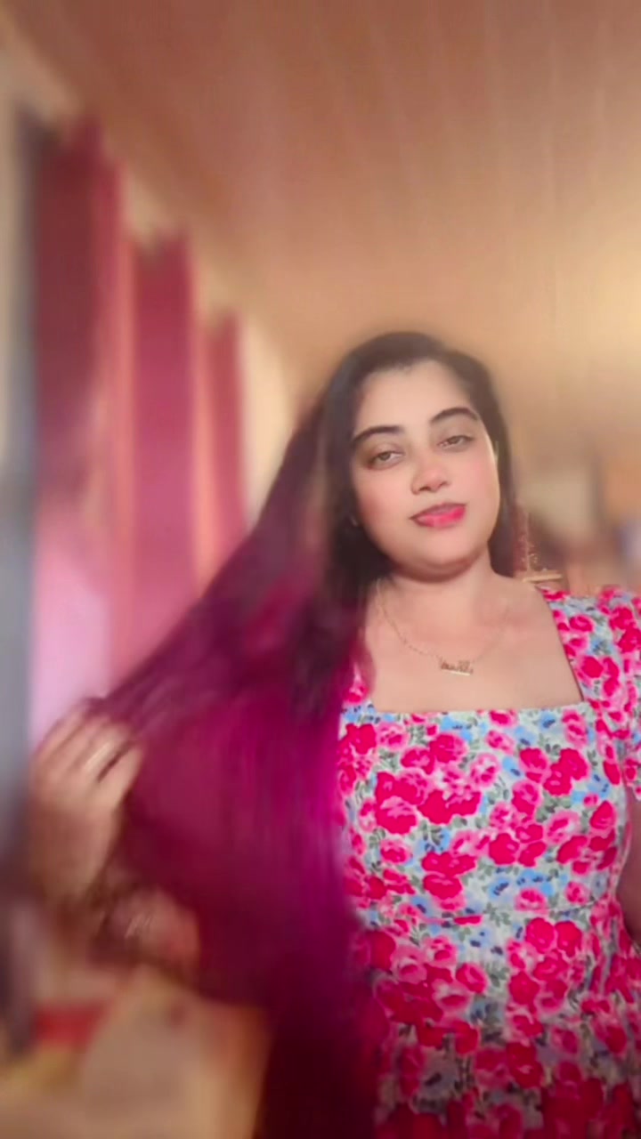 @shaliza🌸🌸