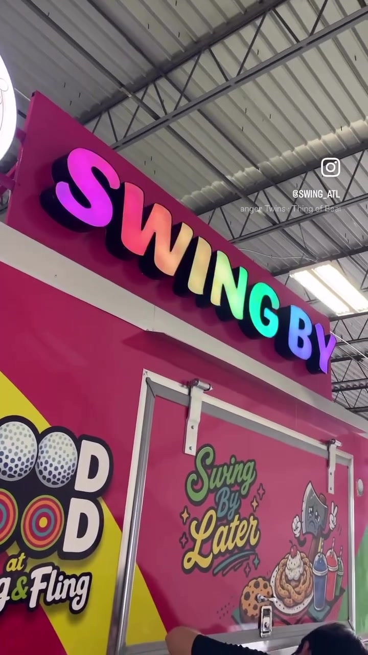 @SwingATL