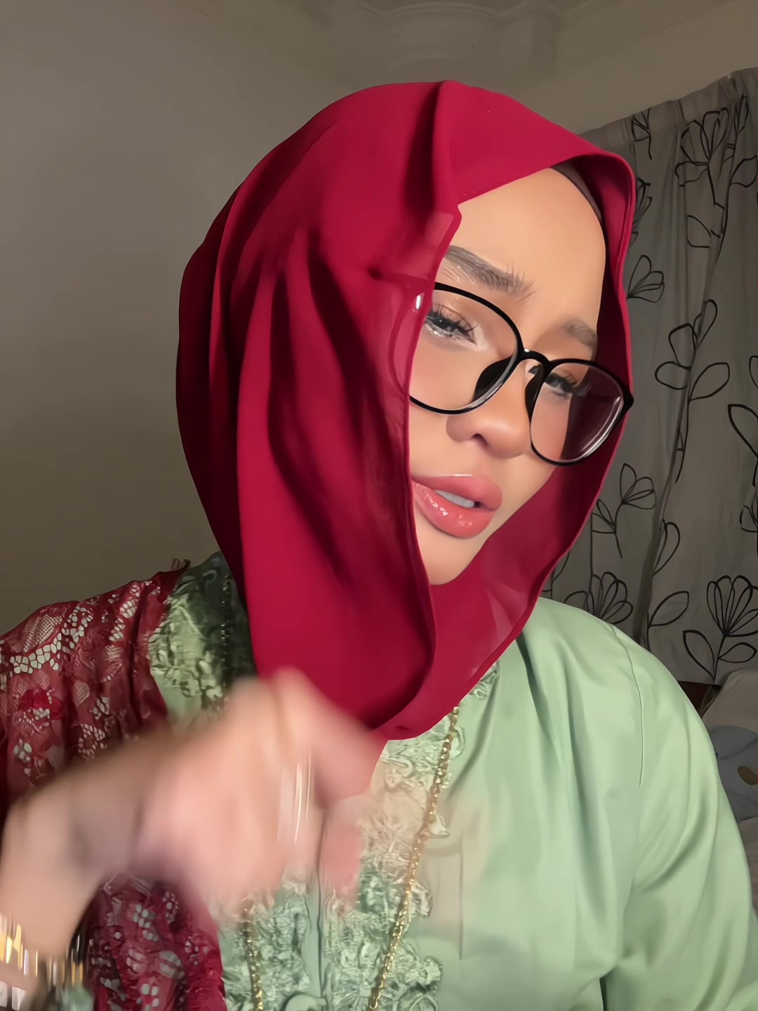 @aya
