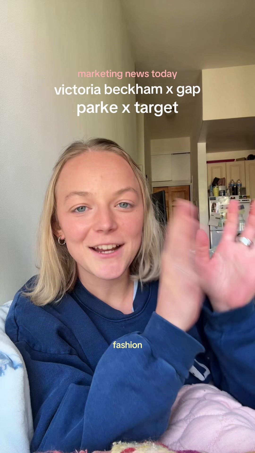 @reese j manning