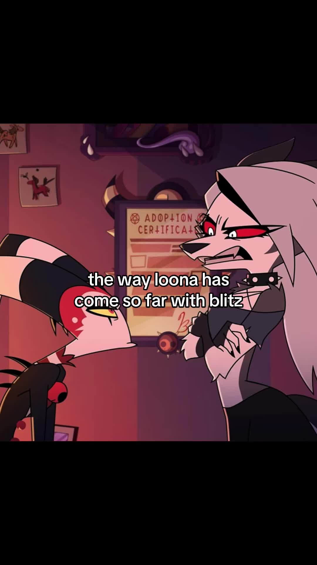 @vic