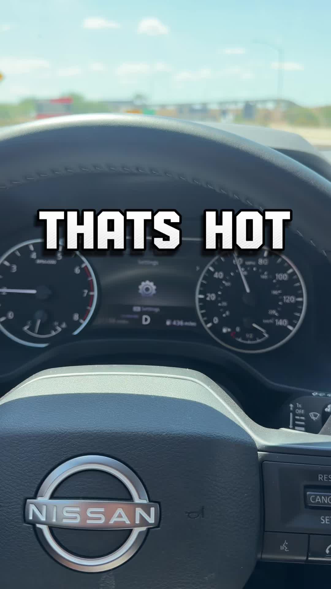 @speedytirewholesale