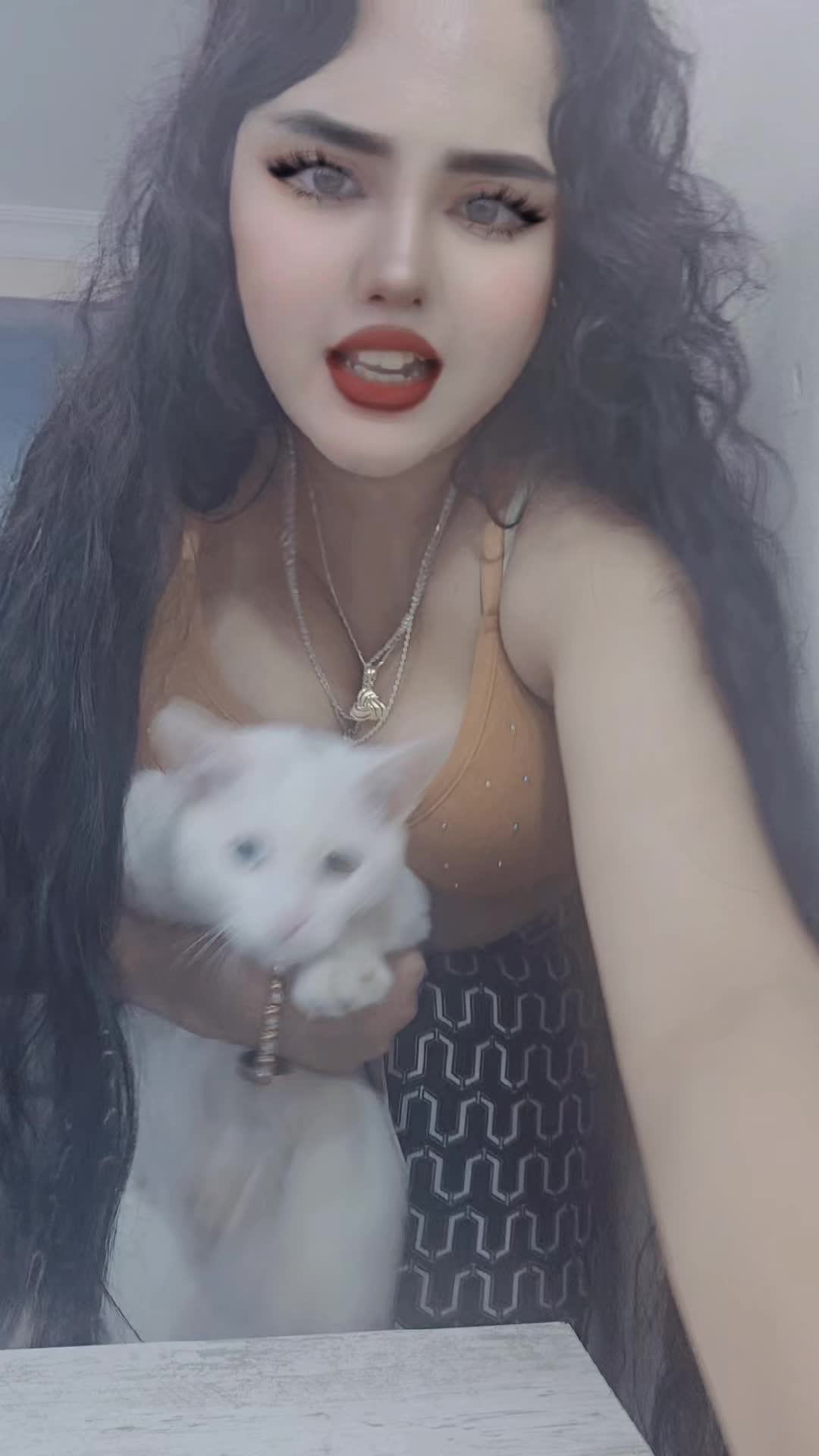 @Dz_Gurjajygy