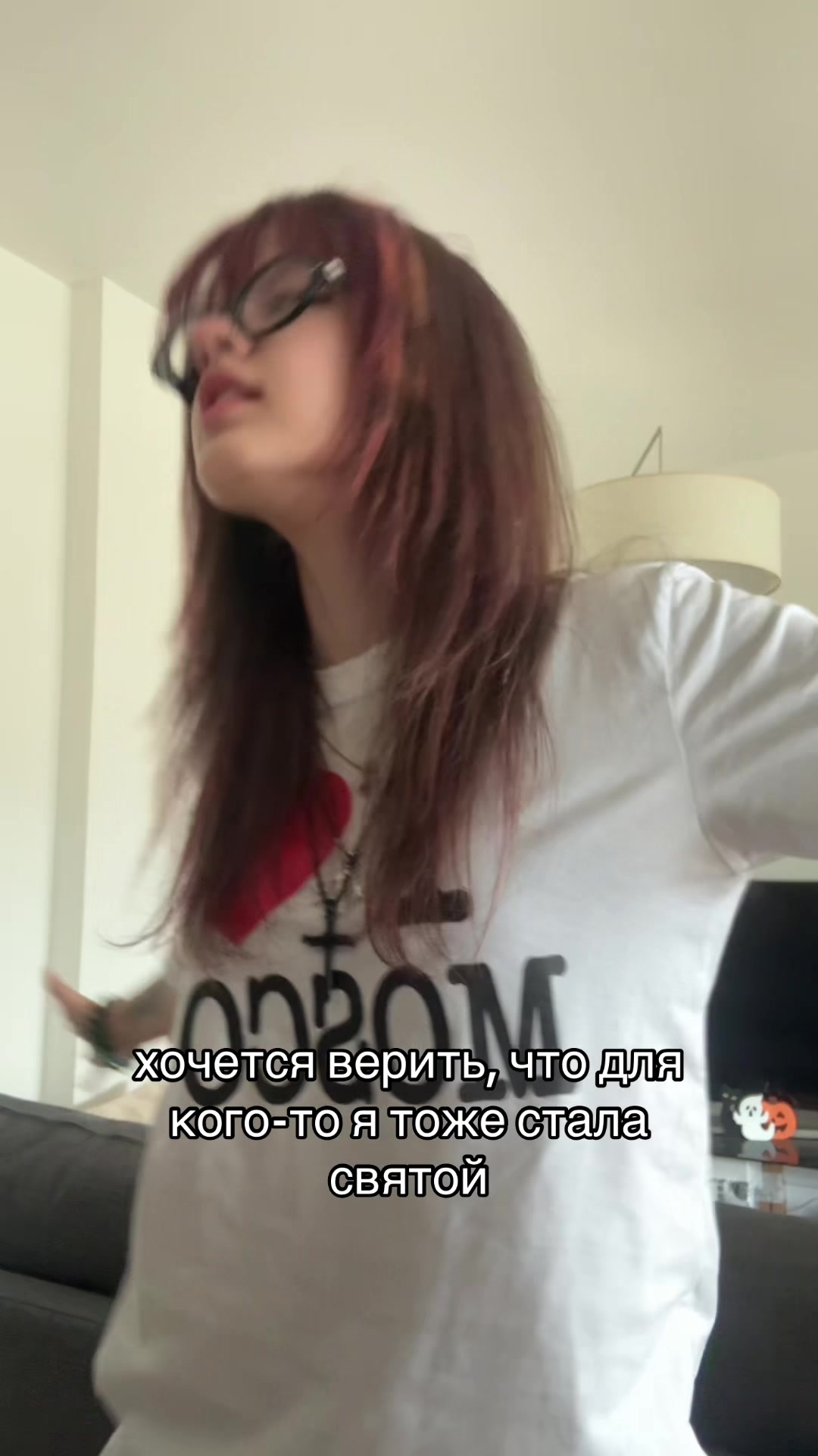 @маркиза глебовна₊⊹ (яна)