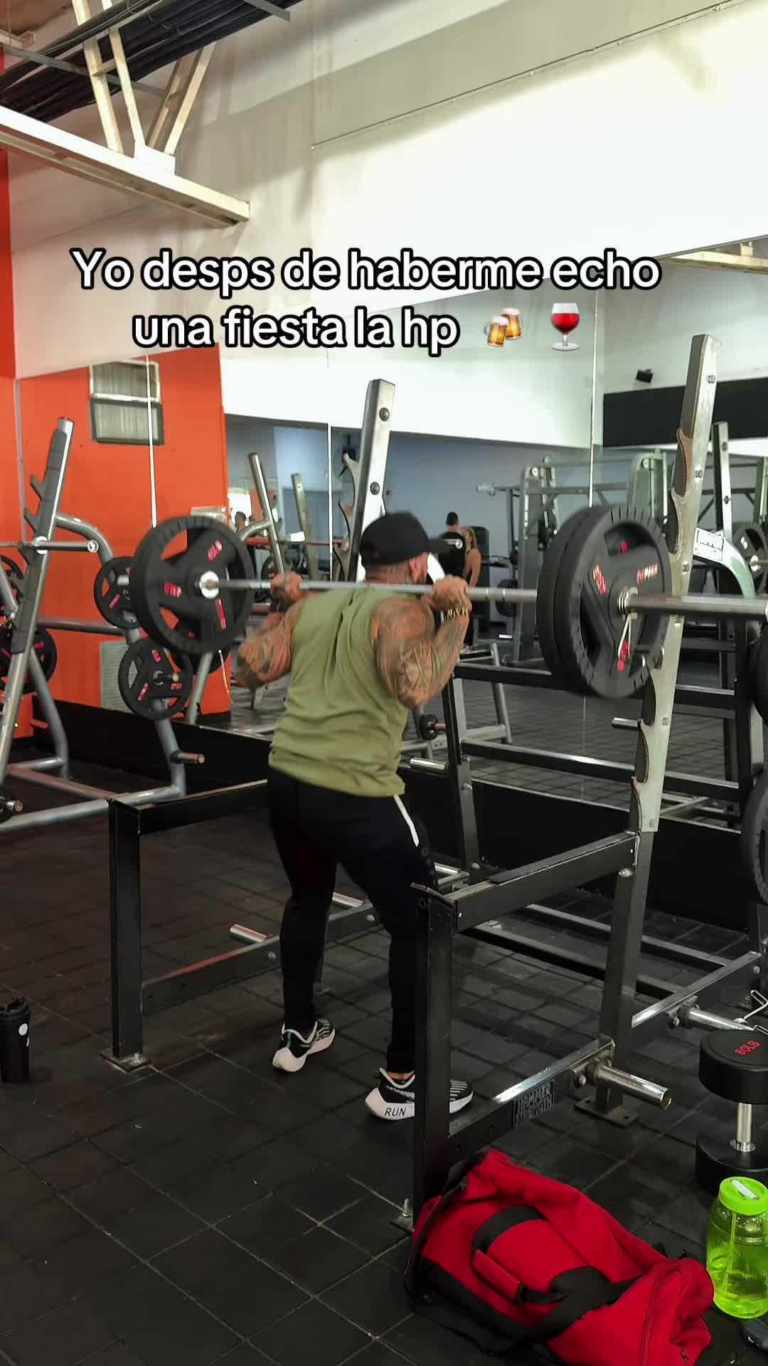 @jeinser