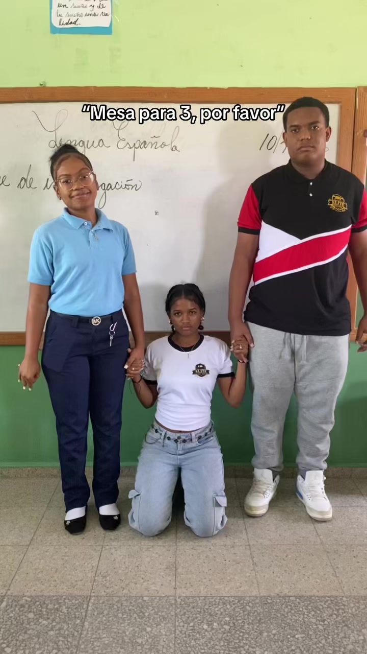 @𝓔𝓵𝓲𝓽𝓮🎓