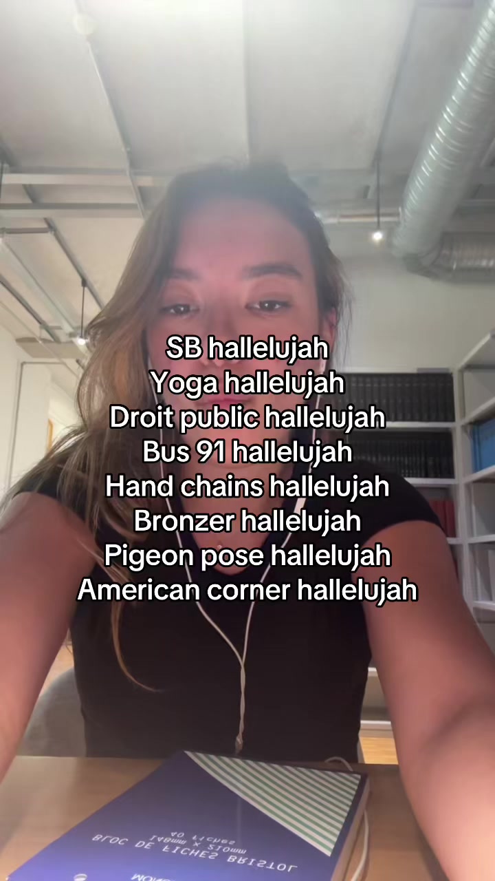 @sophia dias