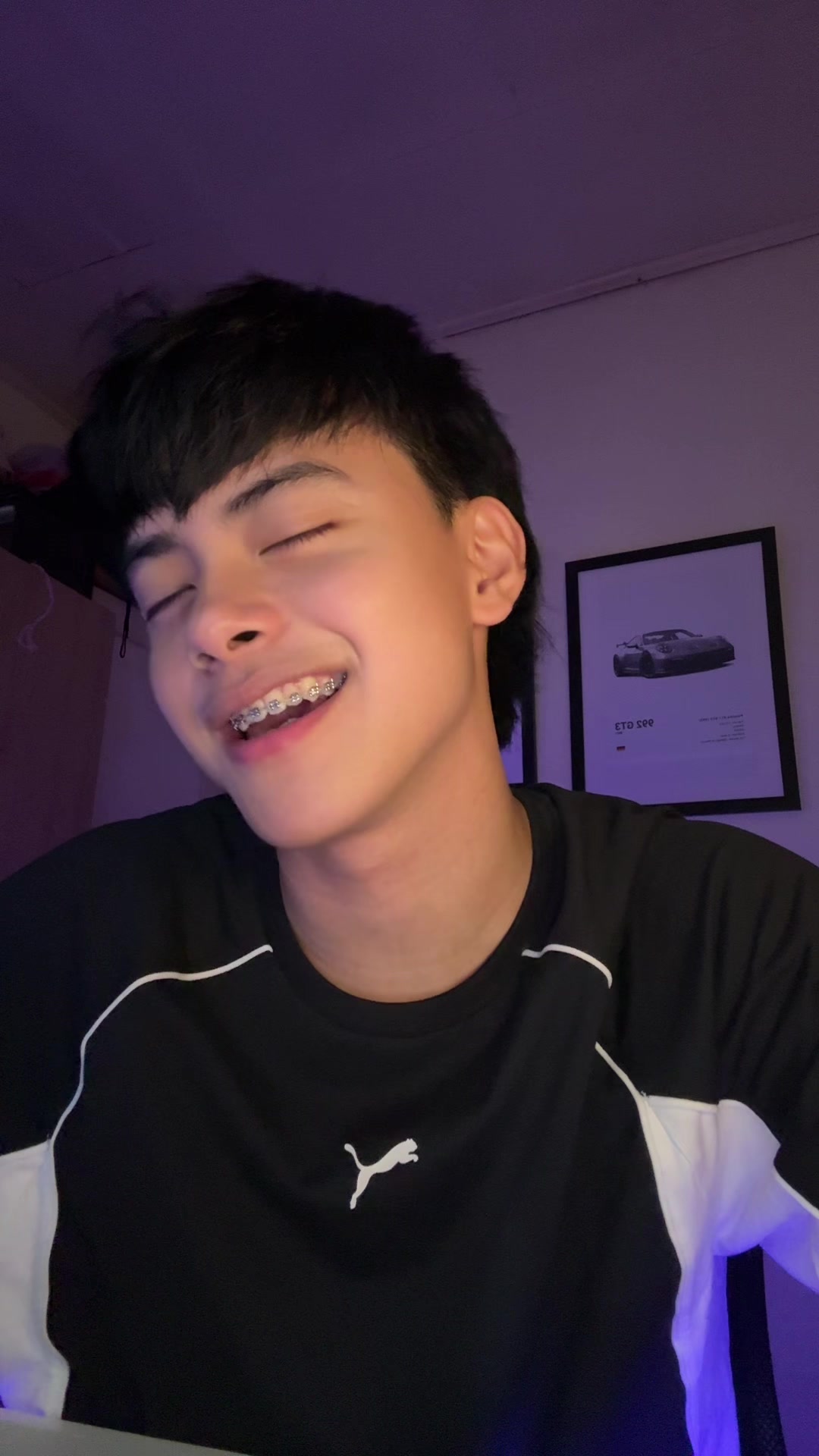 @marco🇵🇭