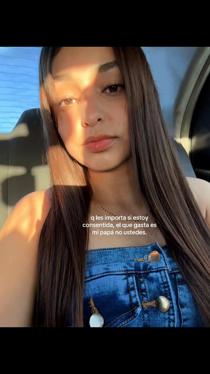 @Kirya