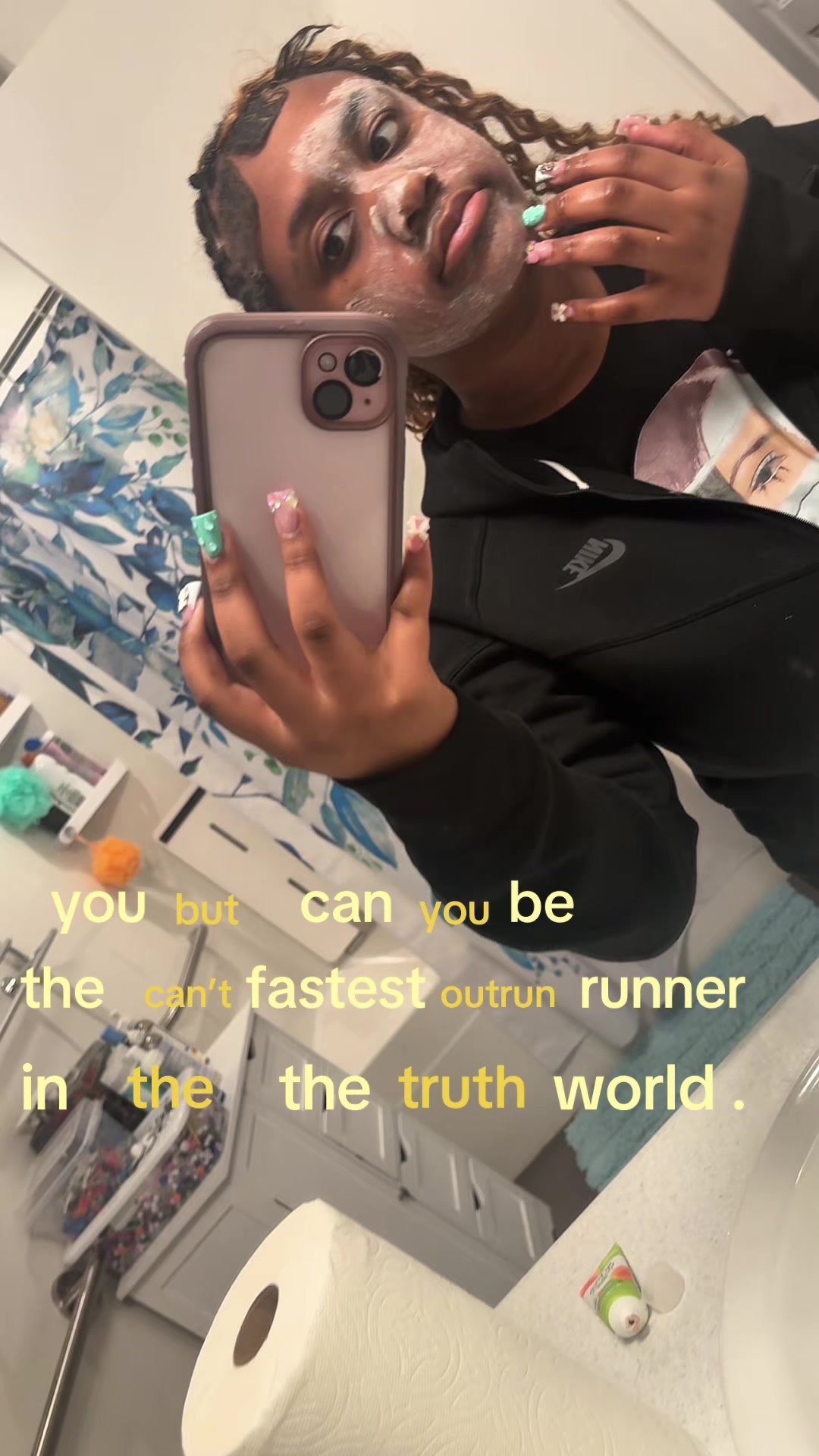 @uhhnotlyric