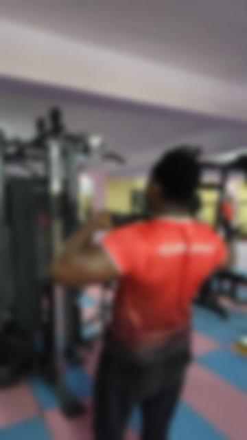 @የበረሀው 💪