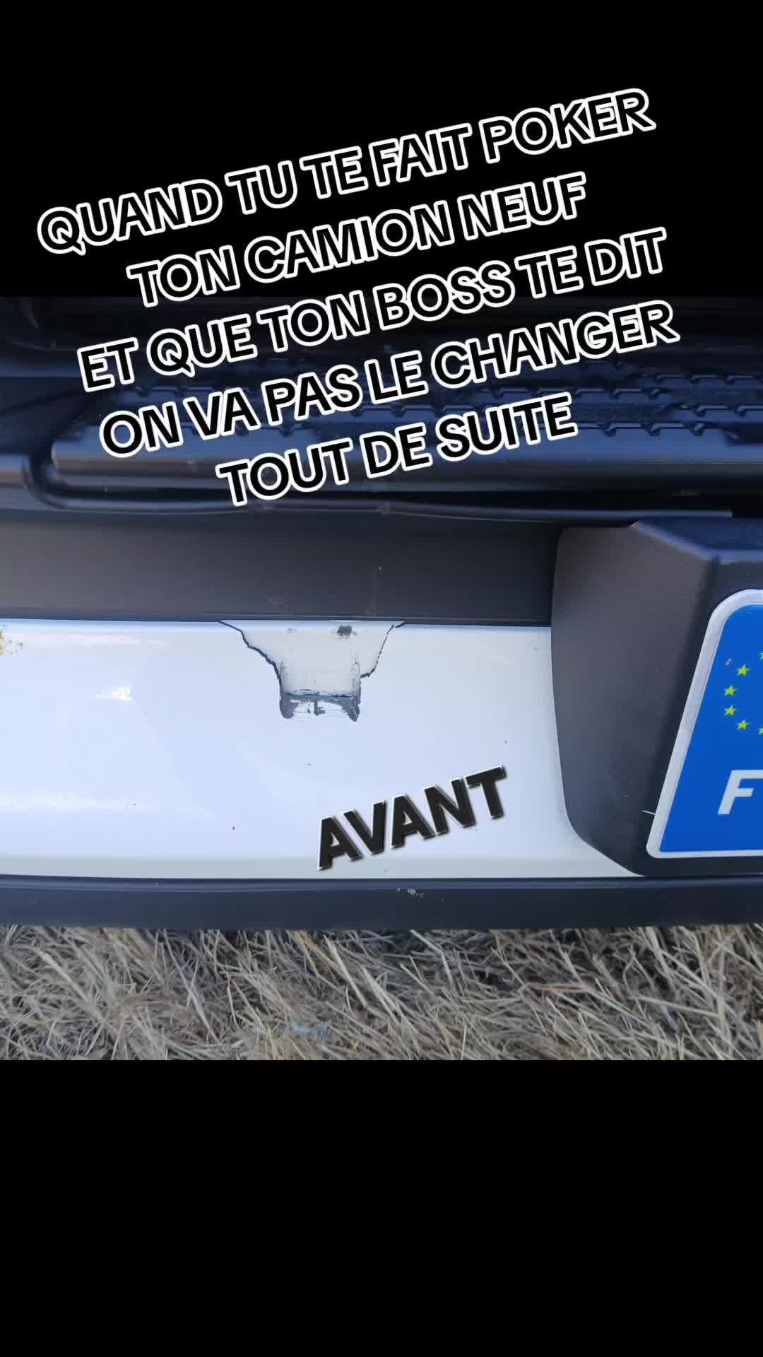 @BELETTETRUCK🤪BZH