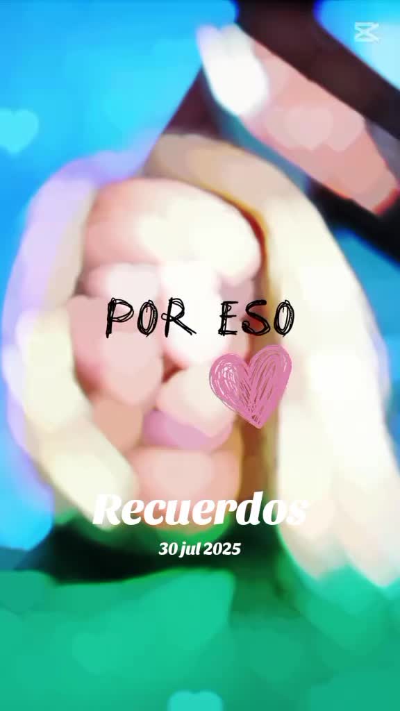 @Maria Elena Rejas